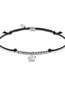Bracciale Donna Marlù 18BR217-N