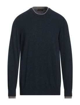 Pullover Herren Marineblau 48,50 Herren