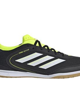Copa club in botas fútbol sala (44 2/3)