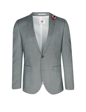 Sakko PATRICK verde 46 - Cg - Club Of Gents - FashionsVida