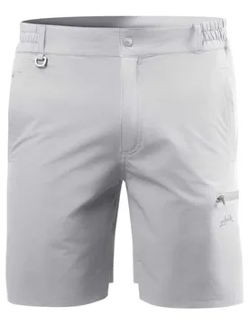 Zhik Deck Shorts Platinum 2XL Men - Zhik - FashionsVida