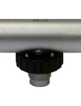 Tecnomar Splitter Din/din 300 Bar