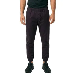 Pantaloni Sportivi 26316 Black 2XL
