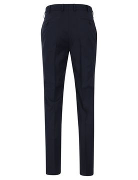 BAUKASTEN-HOSE male