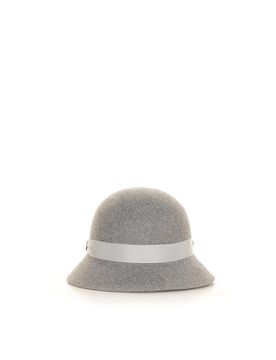 Helen Kaminski Cappello Etta