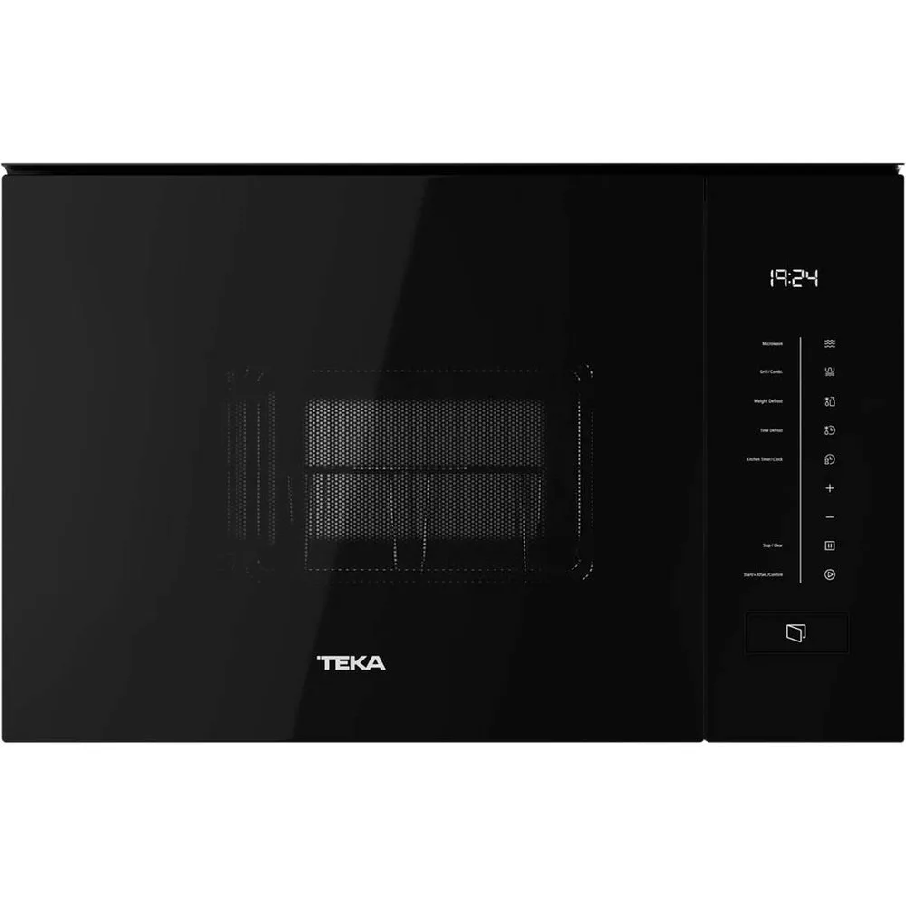 Horno microondas - MLEG 820 FI FBK - Teka - FashionsVida
