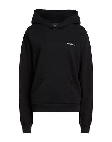 Sweatshirt Damen Schwarz M,XS Damen - COPERNI - FashionsVida