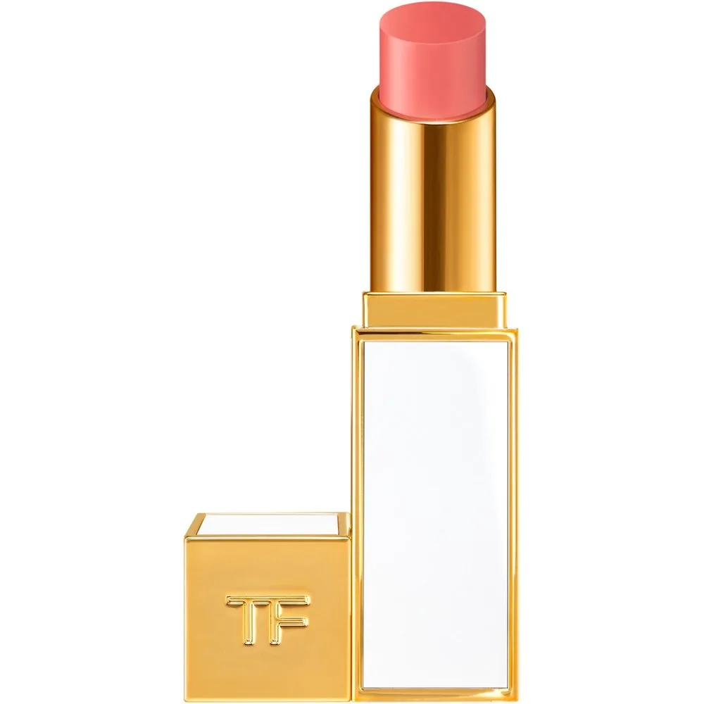 Barra De Labios Soleil Summer Ultra-Shine Lip Color - Tom Ford - FashionsVida