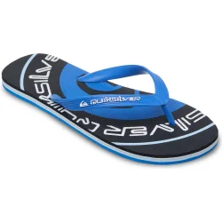 Chanclas de hombre Molokai Screen