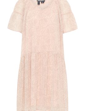 Vestido /