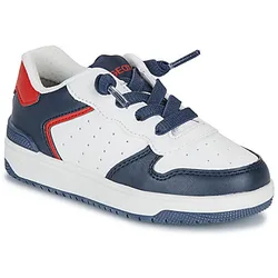 Kinderschuhe J Washiba Boy 36;37;38;40;41;24;25;26;27;28;29;30;31;32;33;34;35 Female