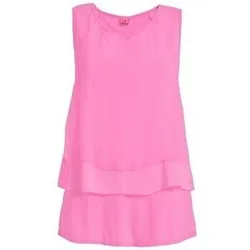 Deha Tank Top D73470 It M Female