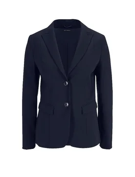 Betty Barclay Blazer blu 48 - Betty barclay - FashionsVida