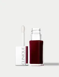 Pop™ Lip + Cheek Oil female