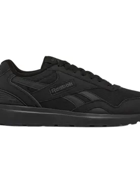 Classics Sneaker Gl1100 Black / Black / Black EU 39