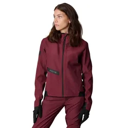 Ion Veste Shelter 2l