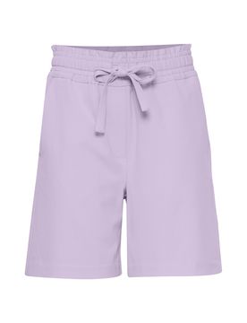 Oxmo Pantalón 'Daniella' lavanda