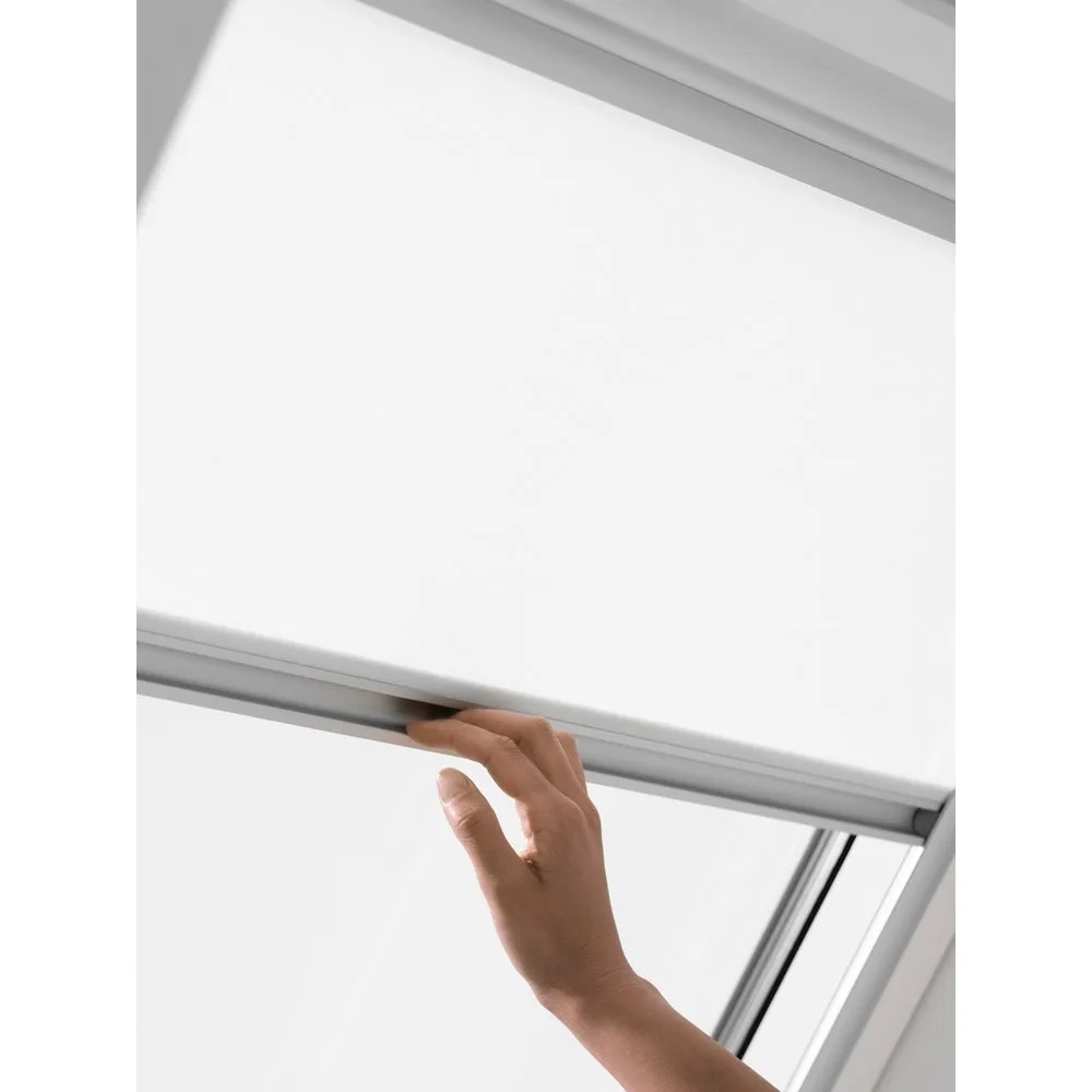 Estor manual rfl sk08 1028s - VELUX - FashionsVida