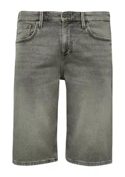 Jeans-Hose male