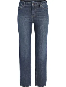Jeans Nice C398 Slim Straight Fit Jjxx Blue Denim 27
