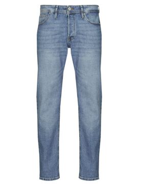 Straight Leg Jeans Jjimike Us 34 / 32;Us 36 / 32;Us 34 / 34;Us 36 / 34;Us 28 / 32;Us 29 / 32;Us 30 / 34;Us 31 / 34;Us 30 / 32;Us 31 / 32;Us 32 / 34;Us