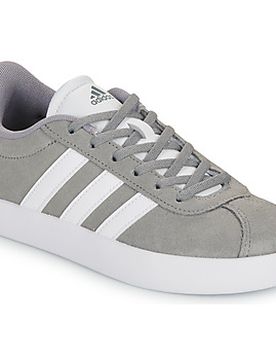 Kinderschuhe Vl Court 3.0 K 36;38;40;28;29;30;31;32;33;34;35;36 2/3;37 1/3;38 2/3;39 1/3;35 1/2;33 1/2 Female