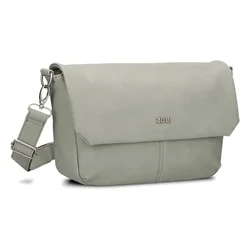 Sac à Main Mademoiselle.m M60 Sage One Size unisex