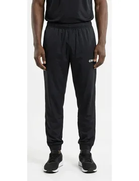 Pantalon Progress Straight Black 2XL - Craft - FashionsVida