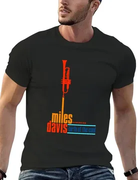New miles davis music art gift for fans T-Shirt plus size t shirts vintage t shirt mens t shirts casual stylish - Aliexpress - FashionsVida