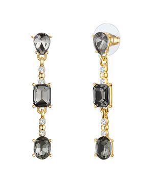 Pendientes /