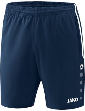 Pantalón deportivo 'Competition 2.0' / /