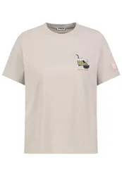 XL Damen, Shirt kurzarm female