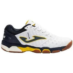 Sneaker Vimpulse 2202 41;46;40 1/2;44 1/2 Male