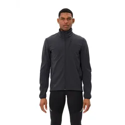 Giacca Matera Ii Black / Black