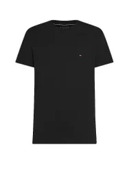 Tommy Hilfiger T-shirt nero L