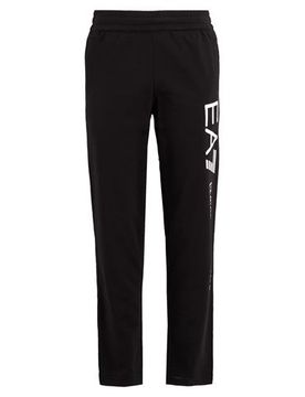 Hose Herren Schwarz XS,XXS Herren