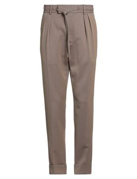Hose Herren Hellbraun 44,46 Herren