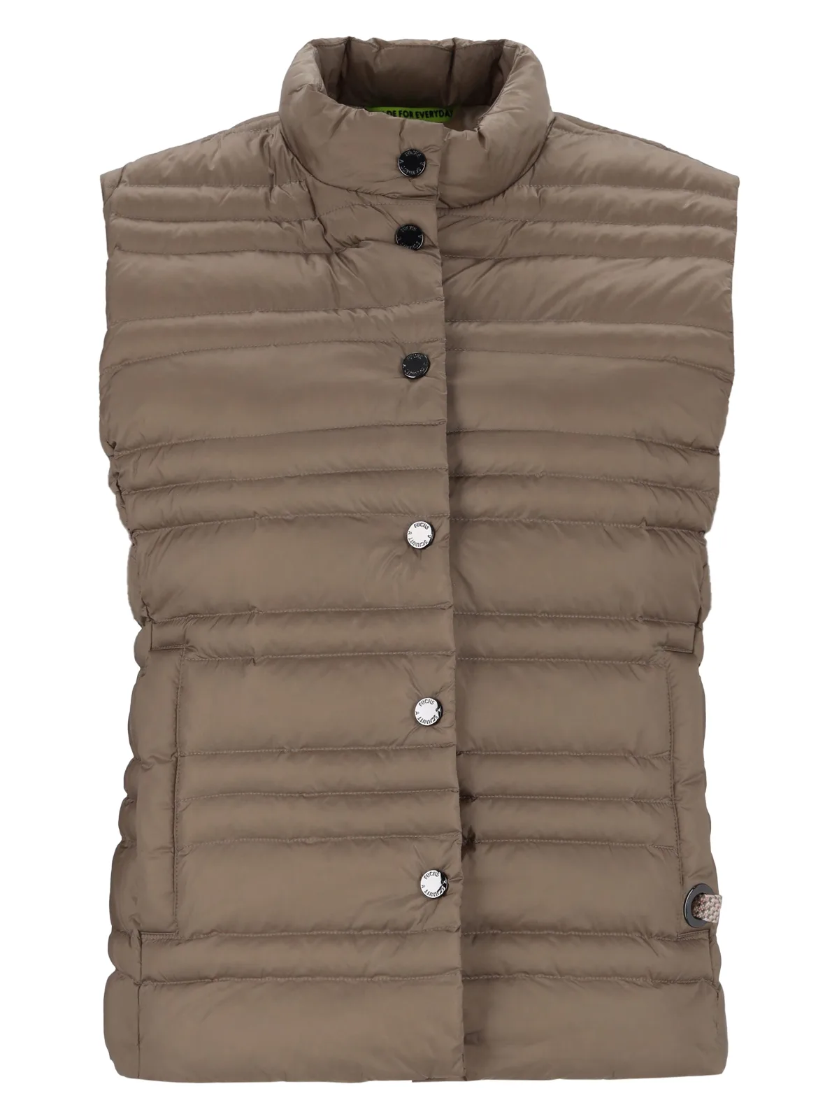 WESTE female - 36 - FashionsVida