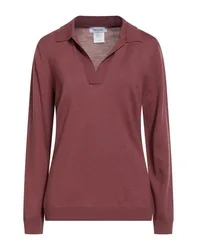Pullover Damen Antikrosa 40 Damen