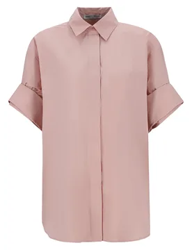 S HEMD LIAM female - S - FashionsVida