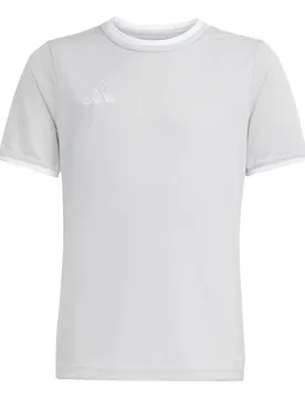 Kindertrikot Entrada26 - Gris - unisex - Size: 9/10 ans