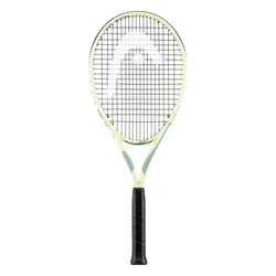 Graphene S2 Frontennis Racket Multicolour 40