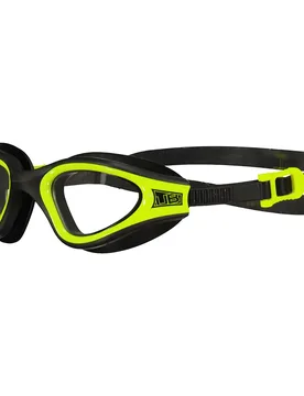 Lunettes De Natation Aphotic Ii - HUUB - FashionsVida