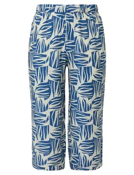 Hosen female