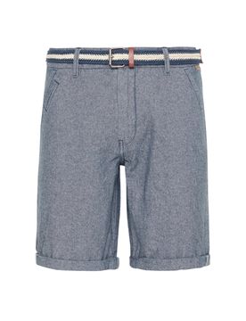 Pantalón chino 'Mews'