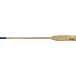 Rame Premium Vernie Avec Poignée Brown 2.43 m unisex