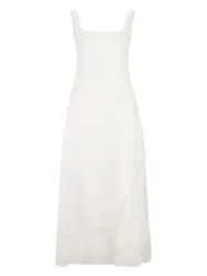 S KLEID LENA female