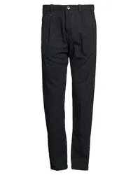 Pantalones Hombre Carbón 46 Hombre