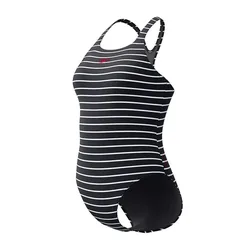 Maillot De Bain Endurance+ Printed Medalist