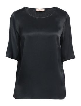 Top Damen Schwarz 32,44 Damen